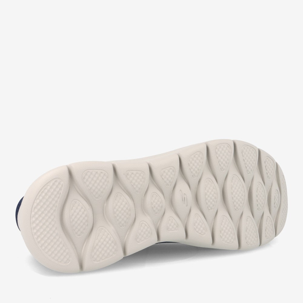 Zapatillas SKECHERS SLIP-INS