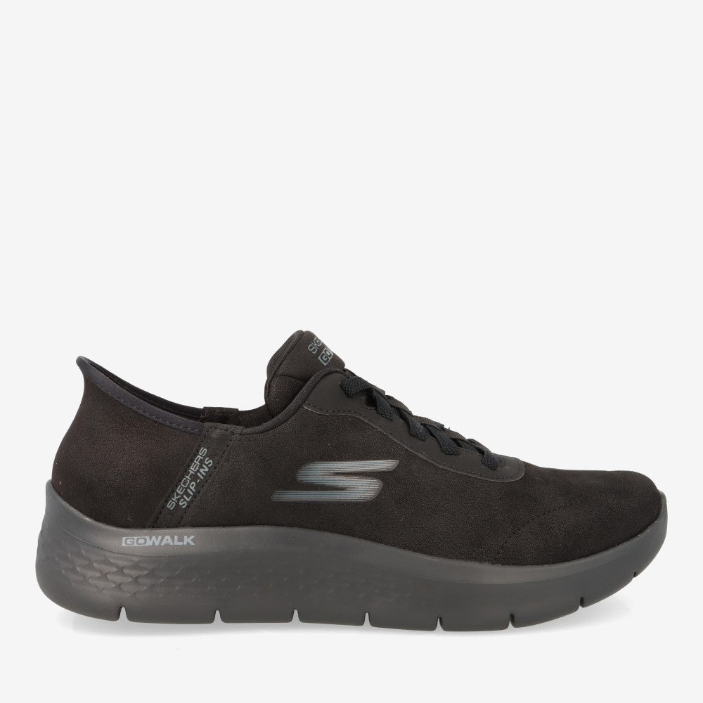 Zapatillas SLIP-INS Hombre