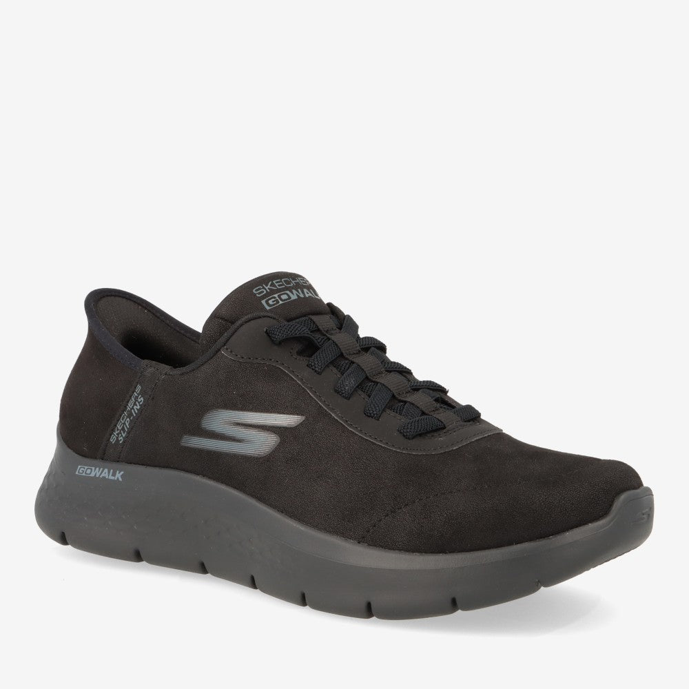 Zapatillas SLIP-INS Hombre