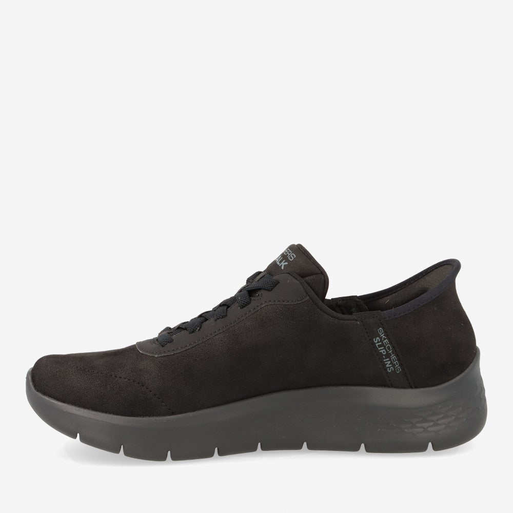 Zapatillas SLIP-INS Hombre
