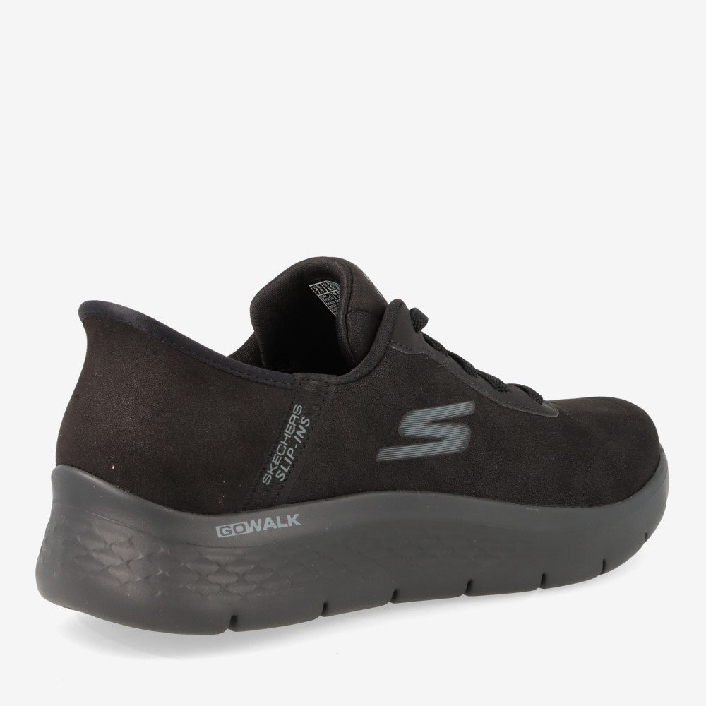Zapatillas SLIP-INS Hombre