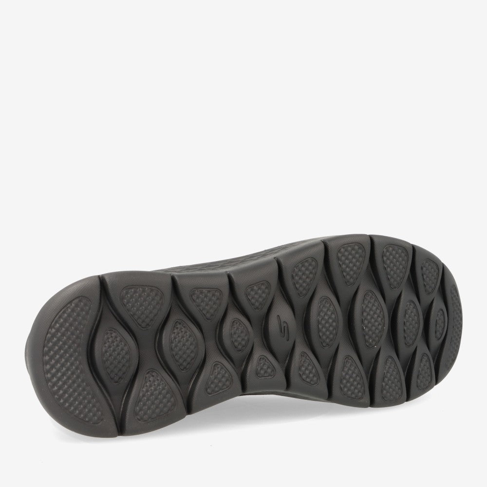 Zapatillas SLIP-INS Hombre