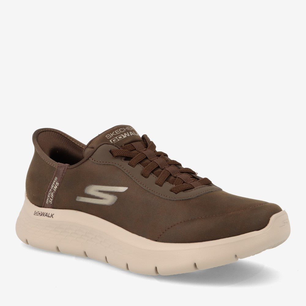 Zapatillas SLIP-INS Hombre