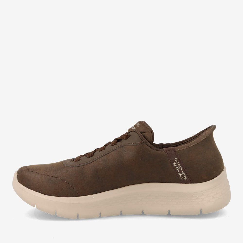 Zapatillas SLIP-INS Hombre