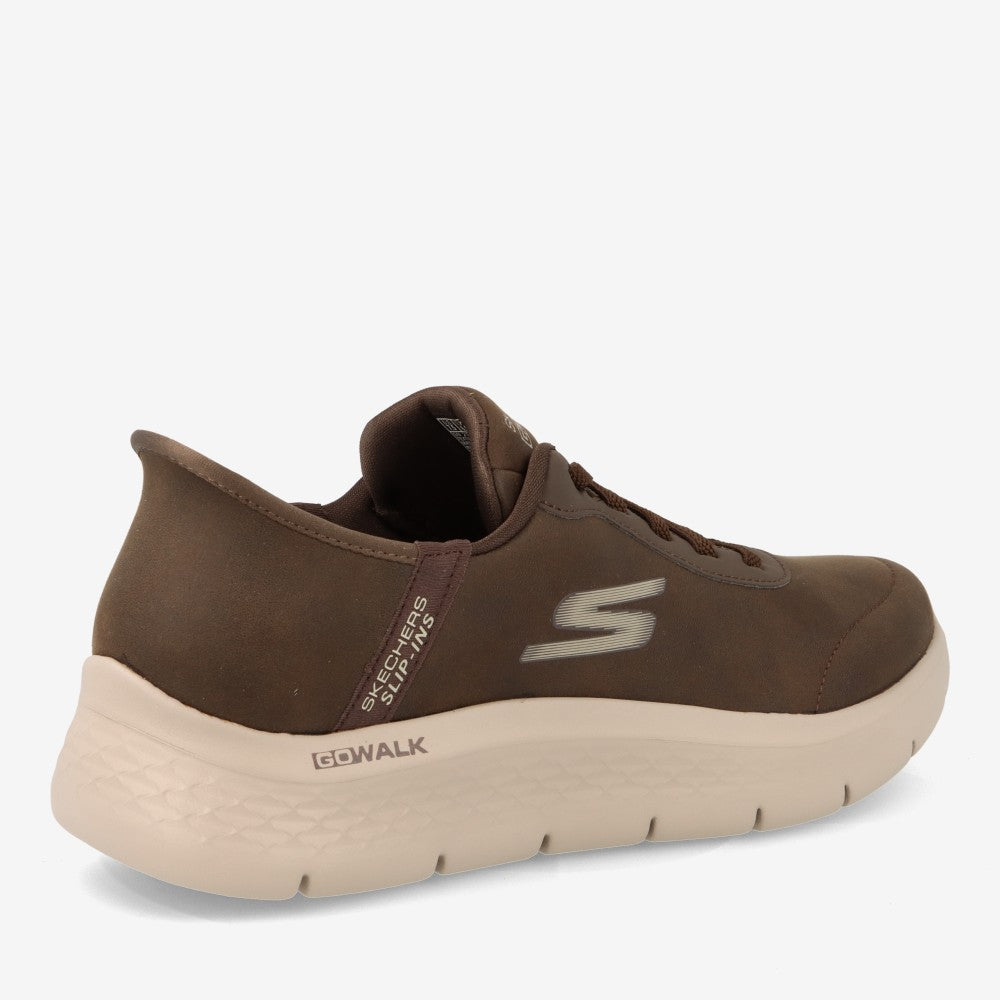 Zapatillas SLIP-INS Hombre