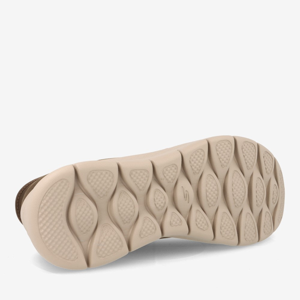 Zapatillas SLIP-INS Hombre