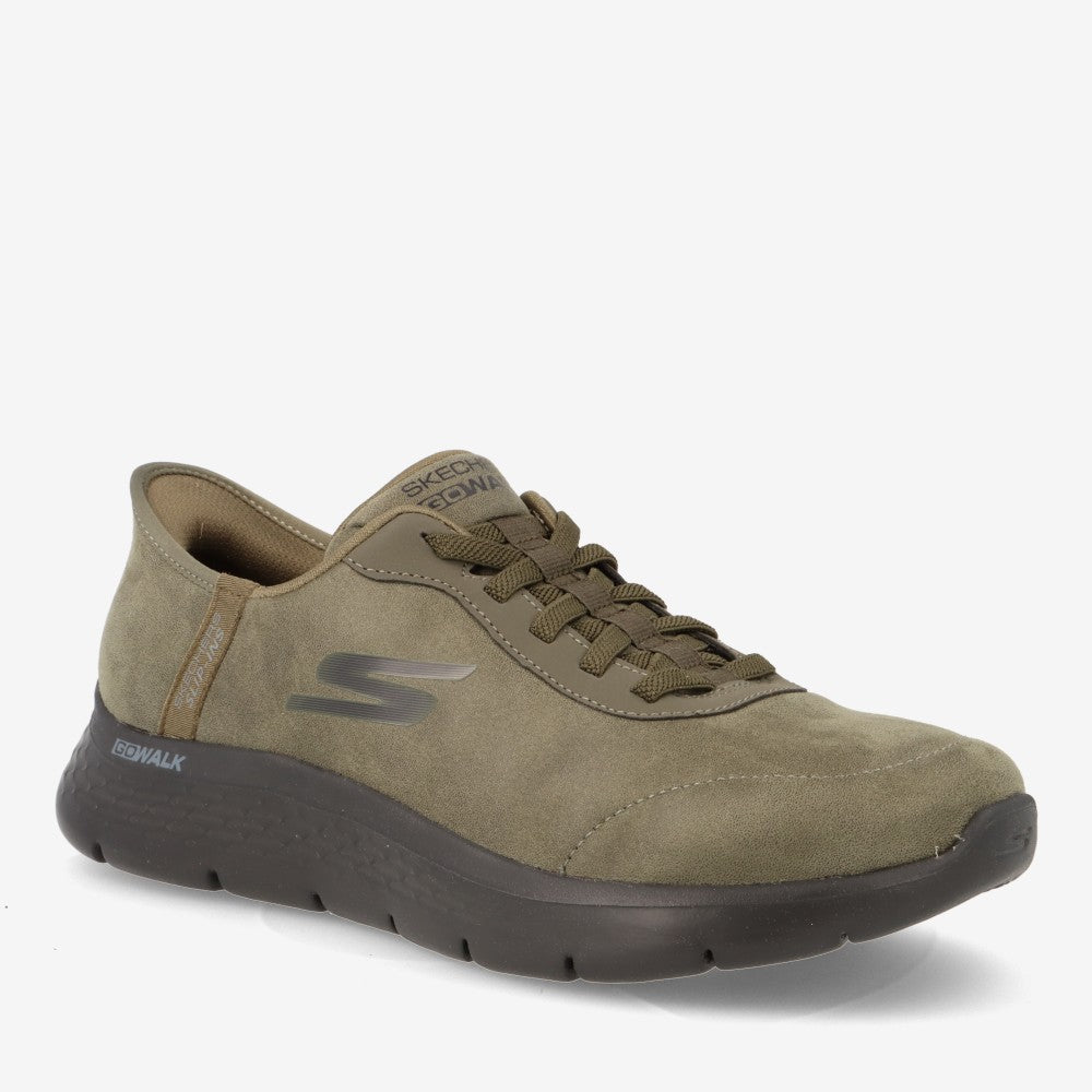 Zapatillas SKECHERS Hombre