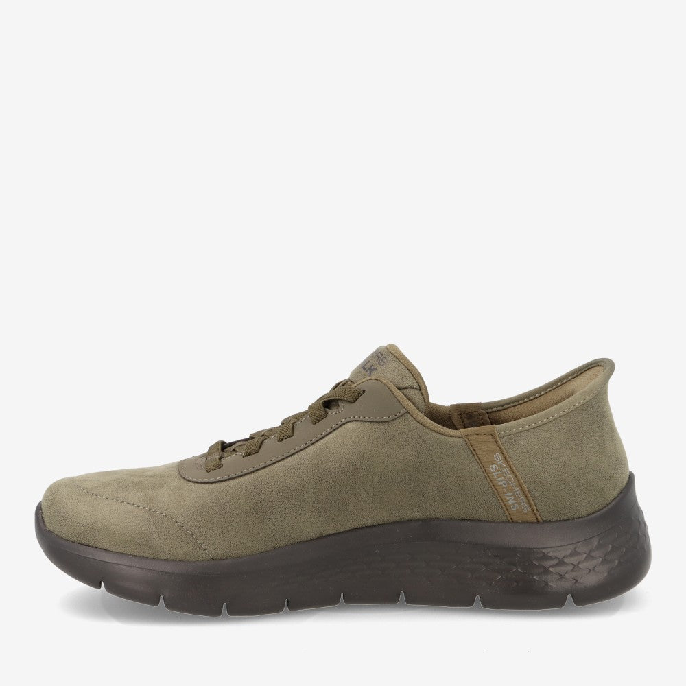 Zapatillas SKECHERS Hombre