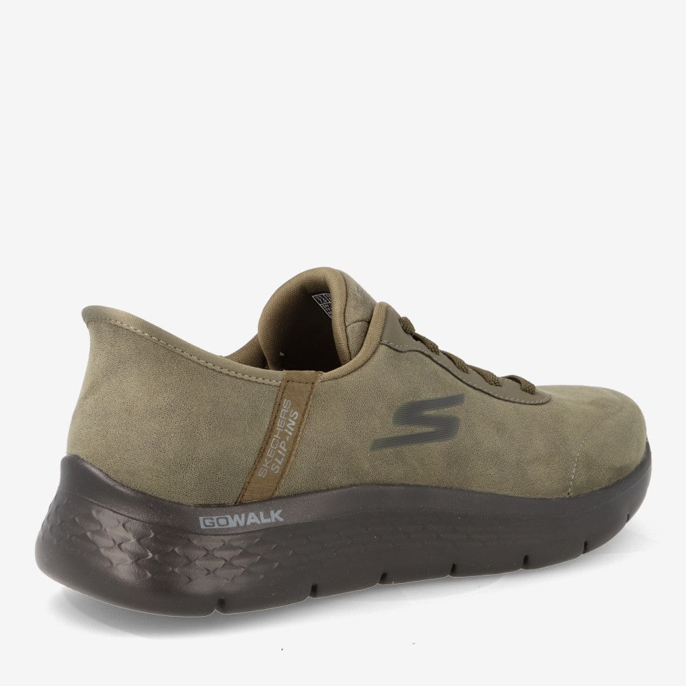 Zapatillas SKECHERS Hombre