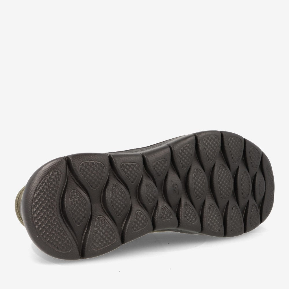 Zapatillas SKECHERS Hombre
