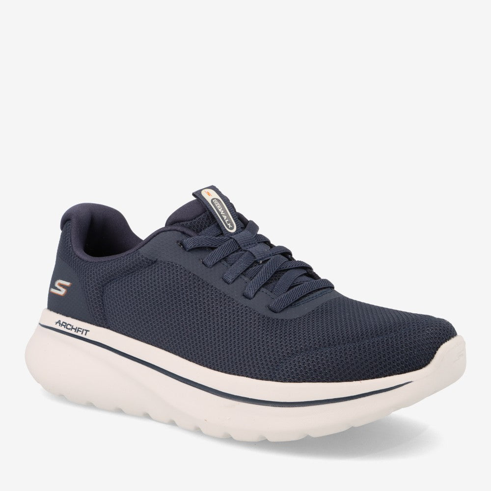 Zapatillas SKECHERS ARCH-FIT Hombre