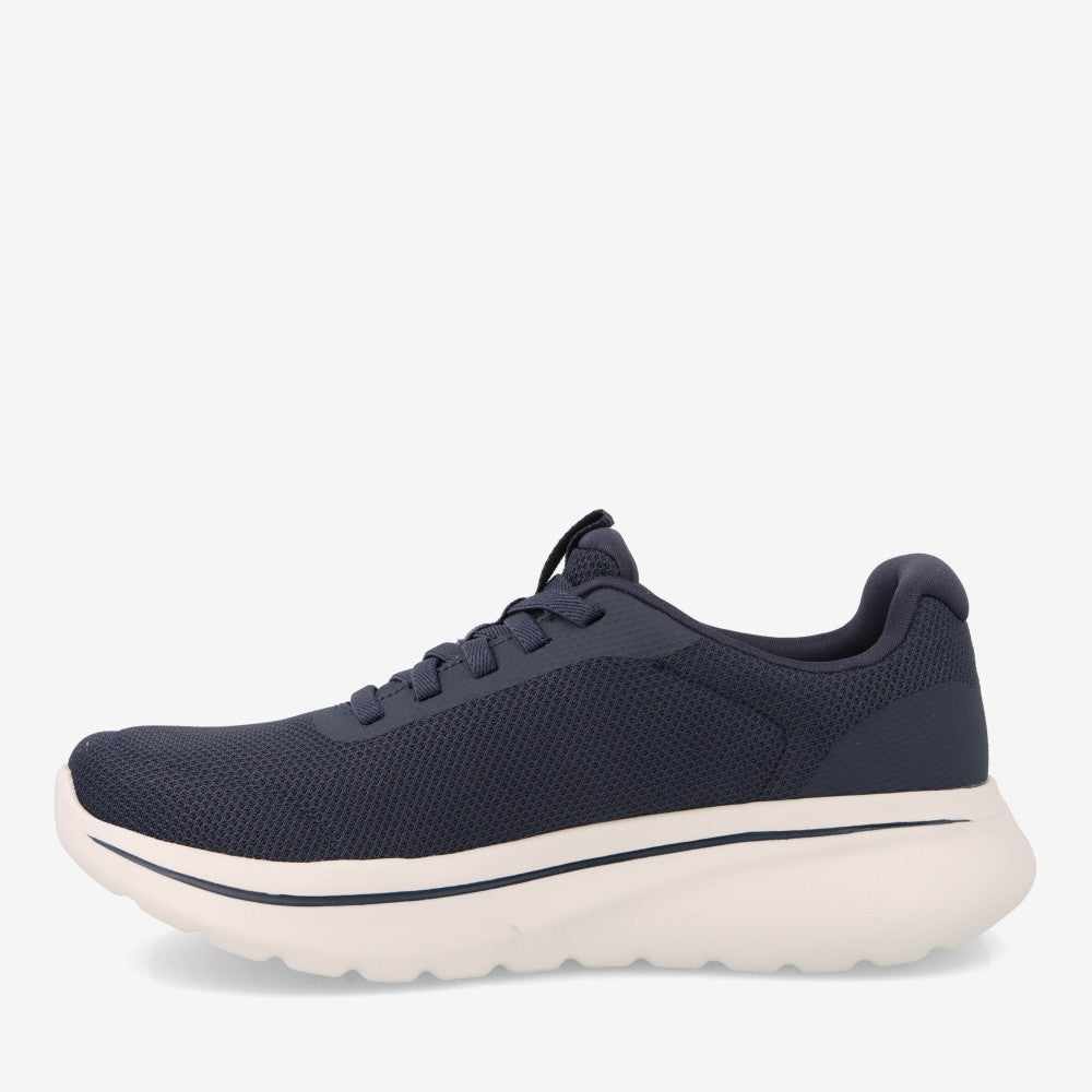 Zapatillas SKECHERS ARCH-FIT Hombre