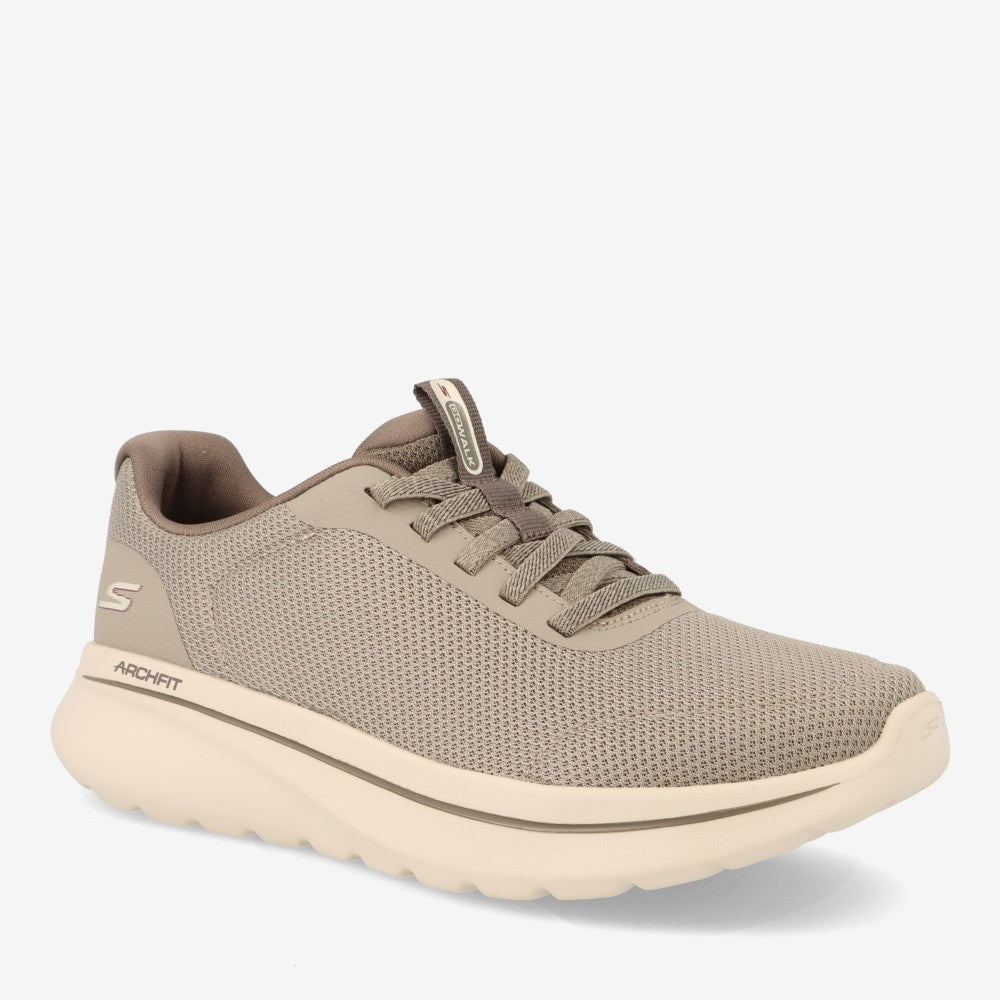 Zapatillas SKECHERS Hombre