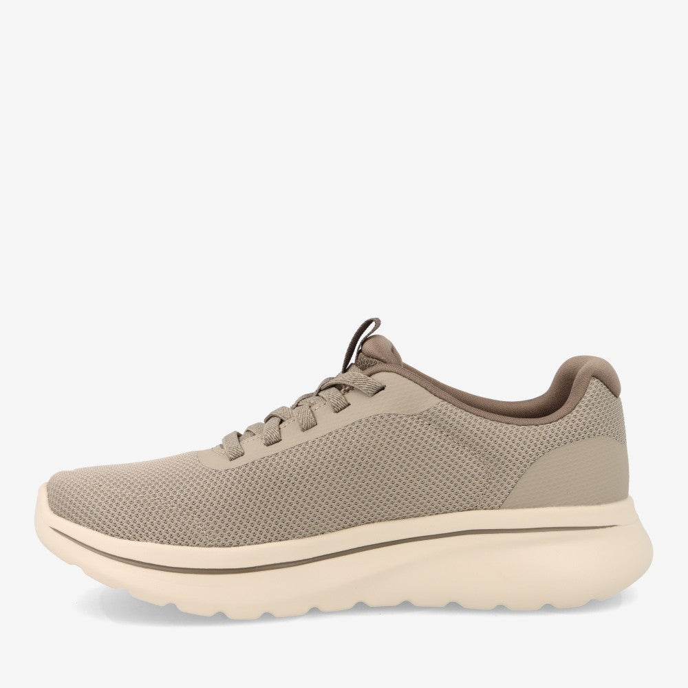 Zapatillas SKECHERS Hombre