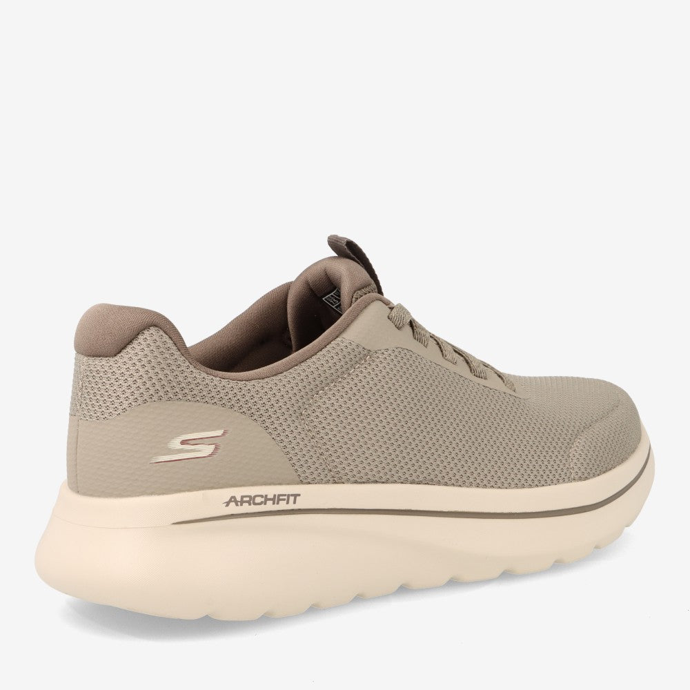 Zapatillas SKECHERS Hombre