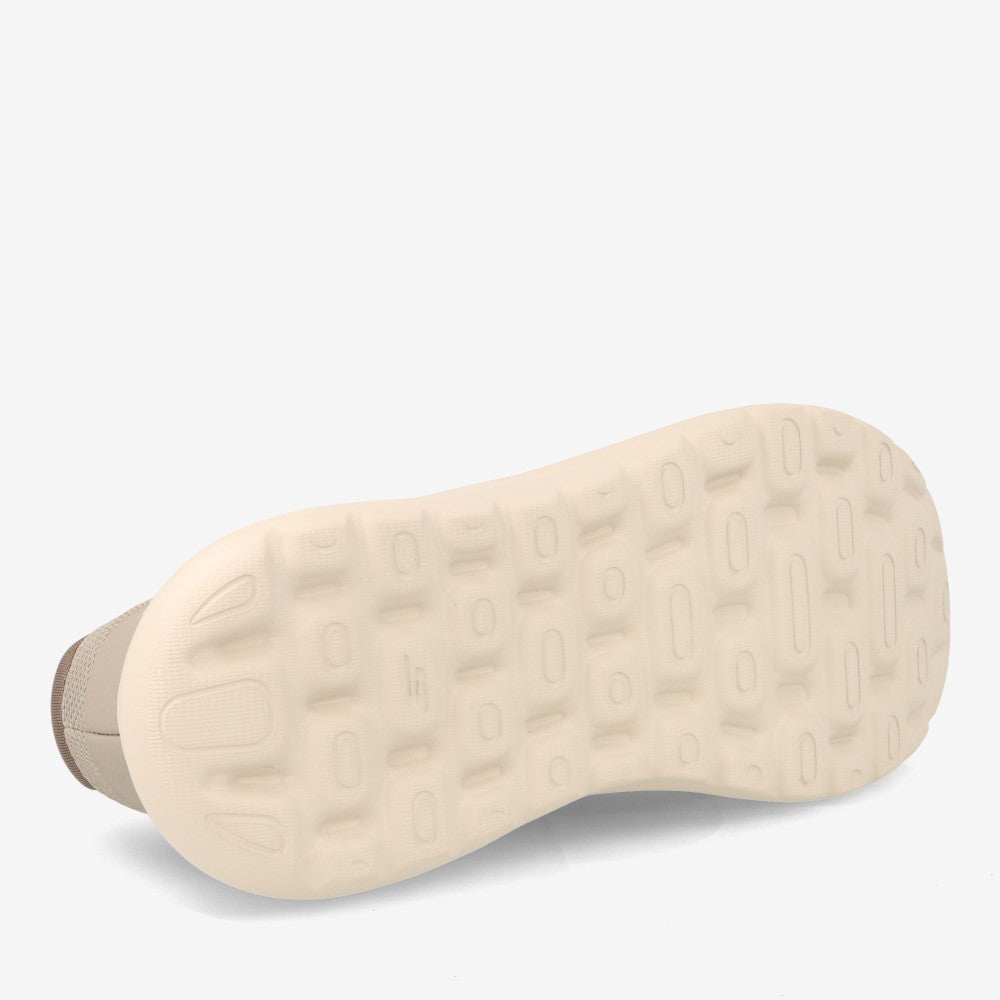 Zapatillas SKECHERS Hombre