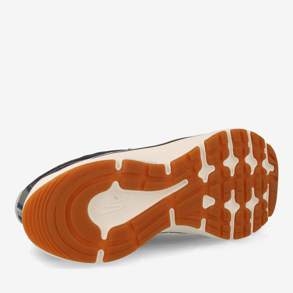 Zapatillas hombre SKECHERS