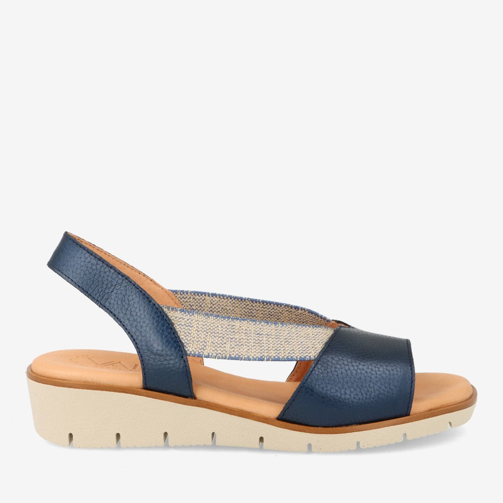 Sandalias VALE IN