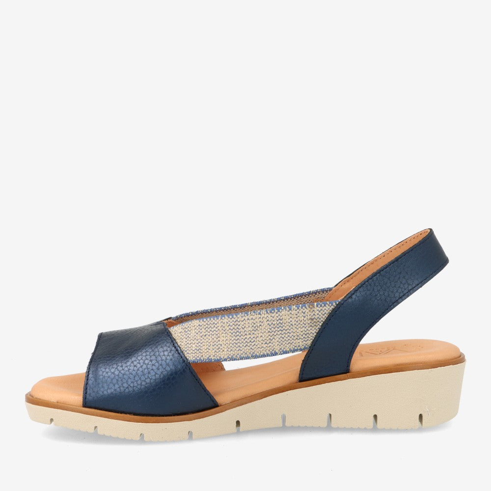Sandalias VALE IN