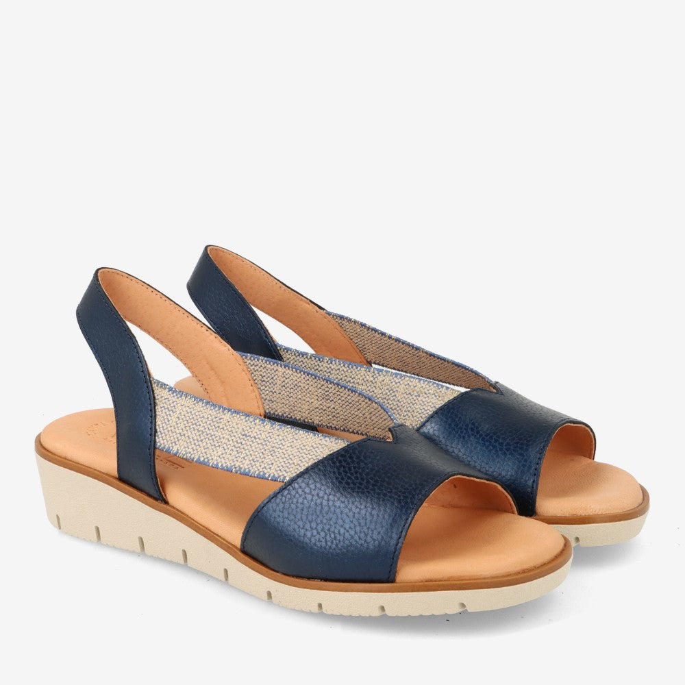 Sandalias VALE IN