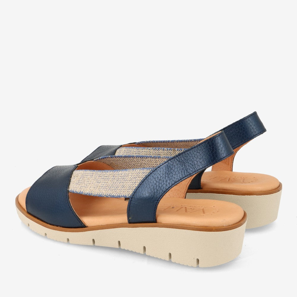 Sandalias VALE IN
