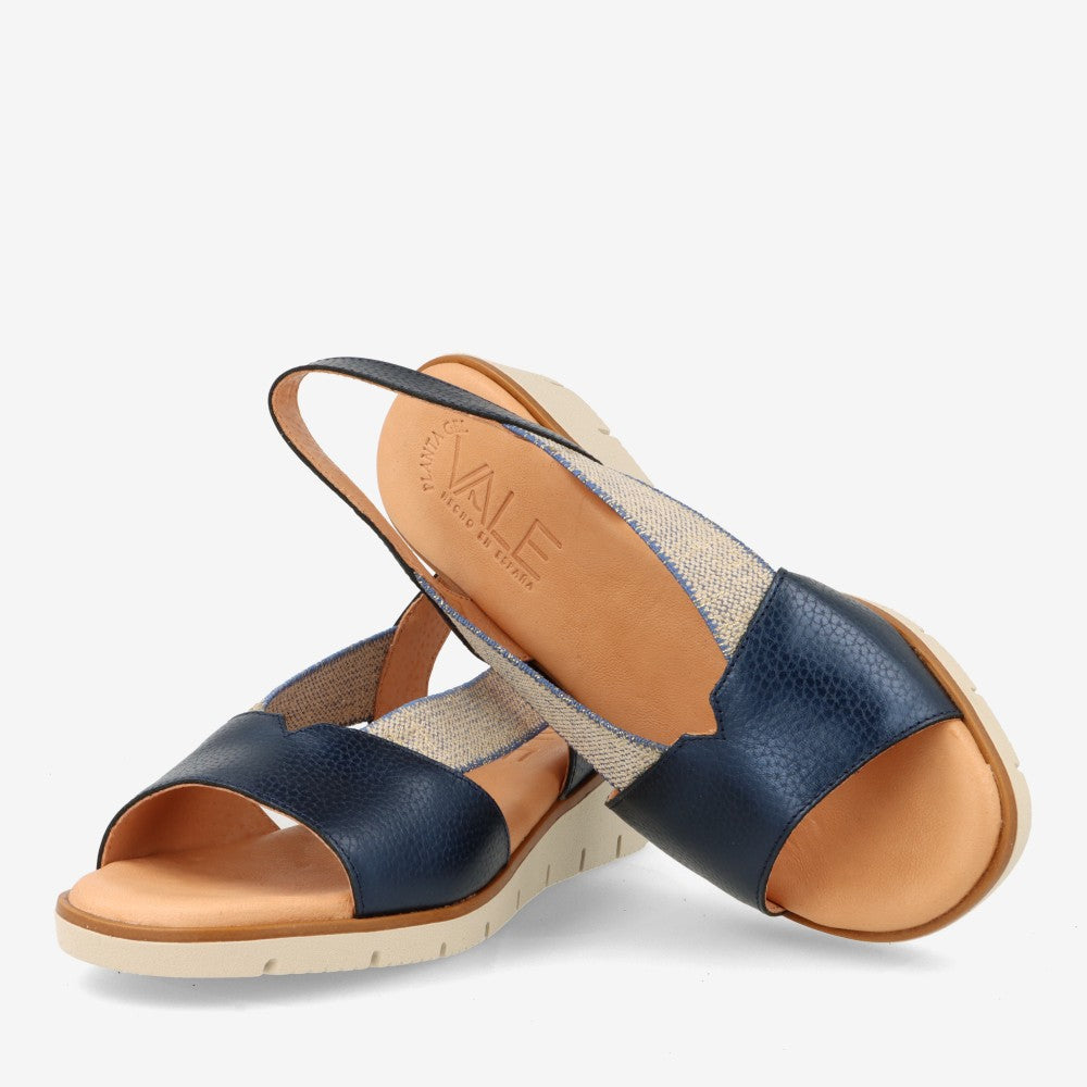 Sandalias VALE IN