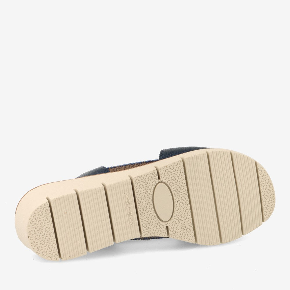 Sandalias VALE IN