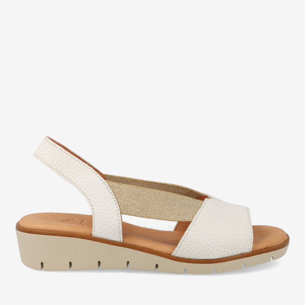 Sandalias VALE IN