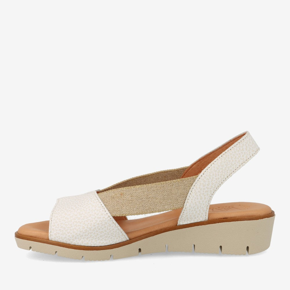 Sandalias VALE IN