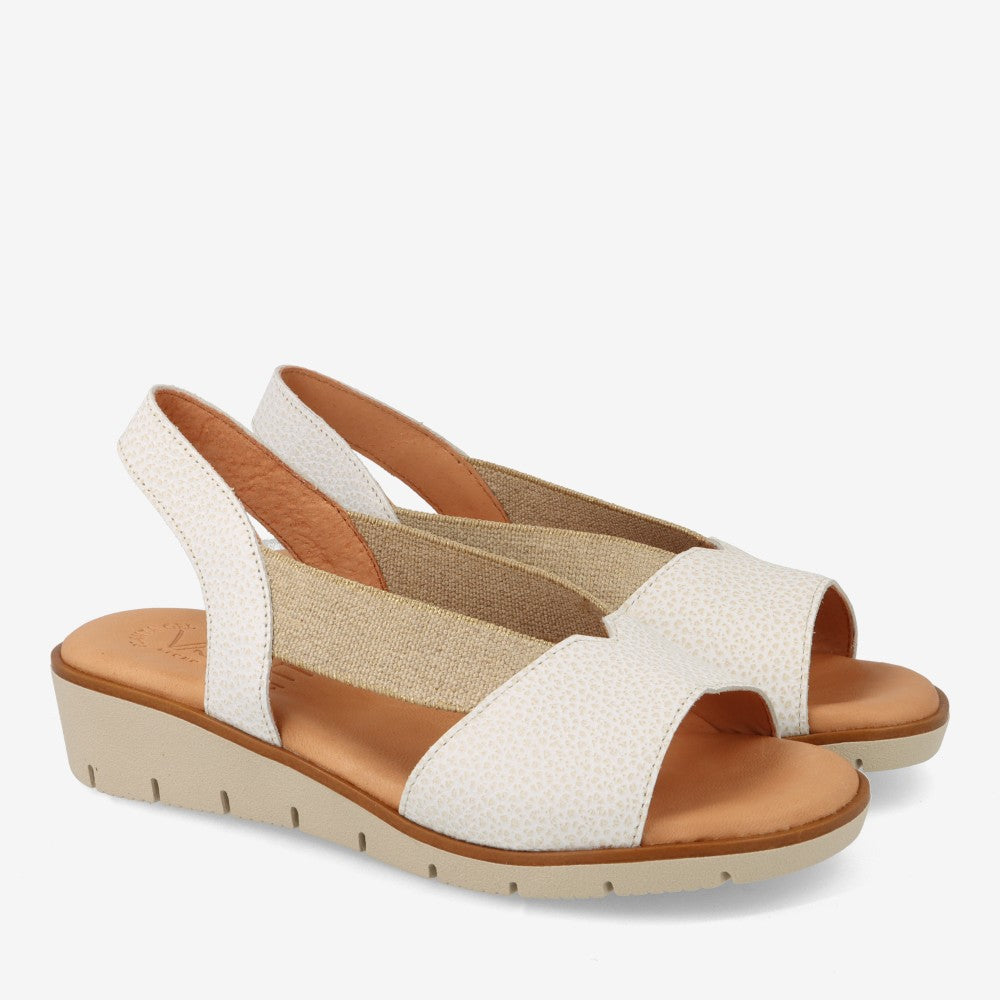 Sandalias VALE IN