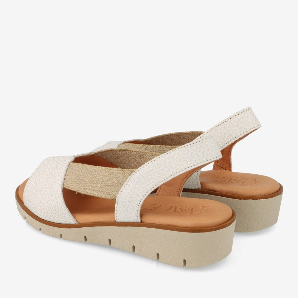 Sandalias VALE IN
