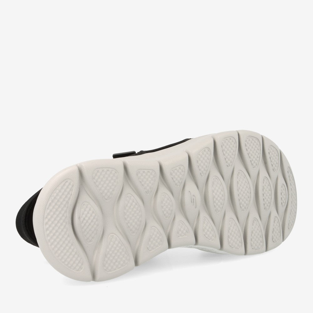 Sandalias SKECHERS SLIP-INS