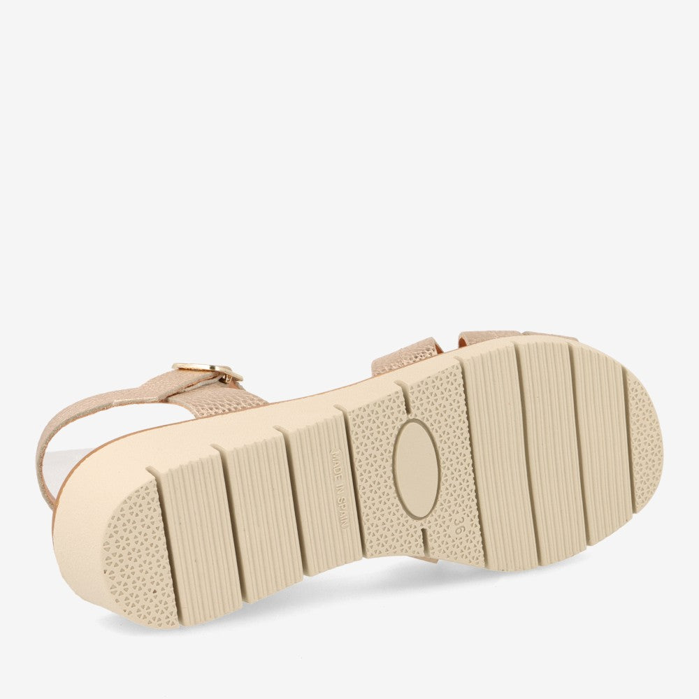 Sandalias cómodas VALE IN