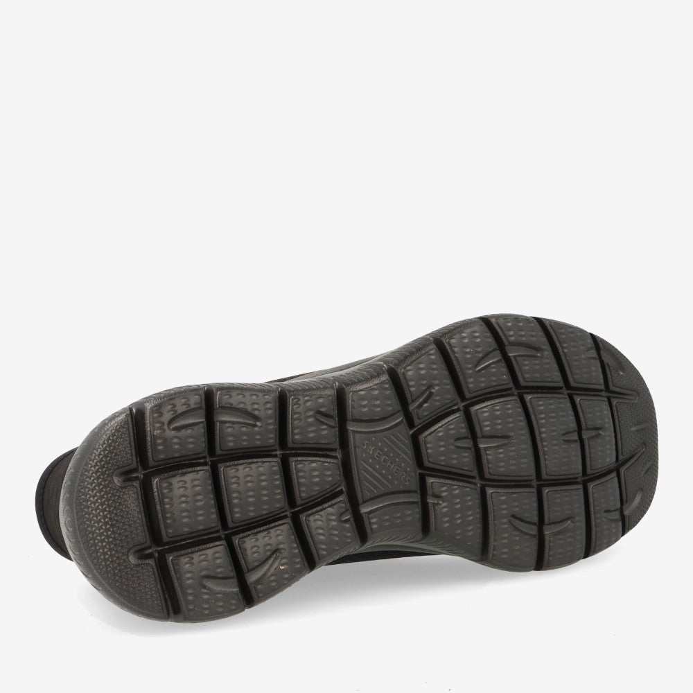 Zapatillas SKECHERS SLIP-INS Hombre