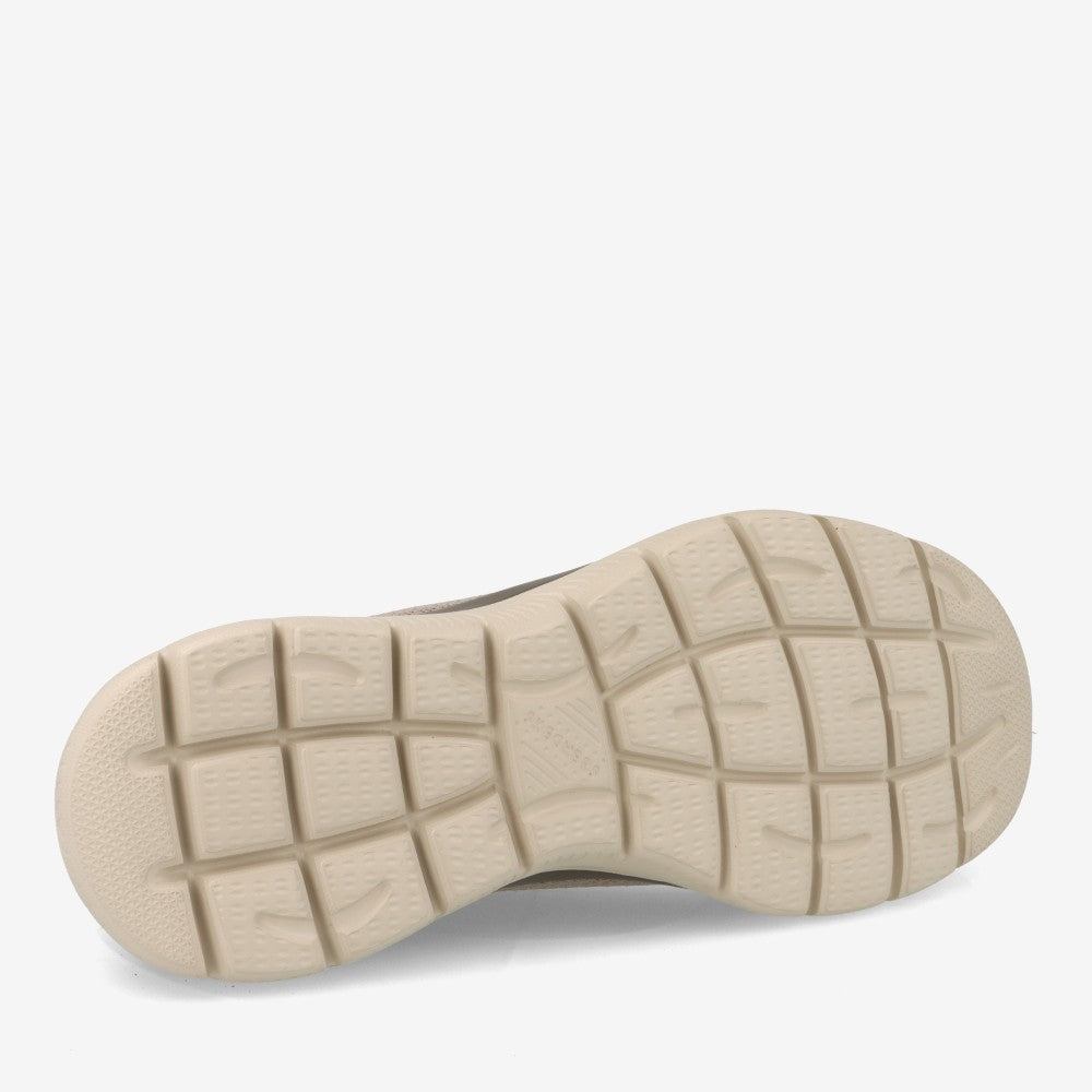 Zapatillas SKECHERS SLIP-INS