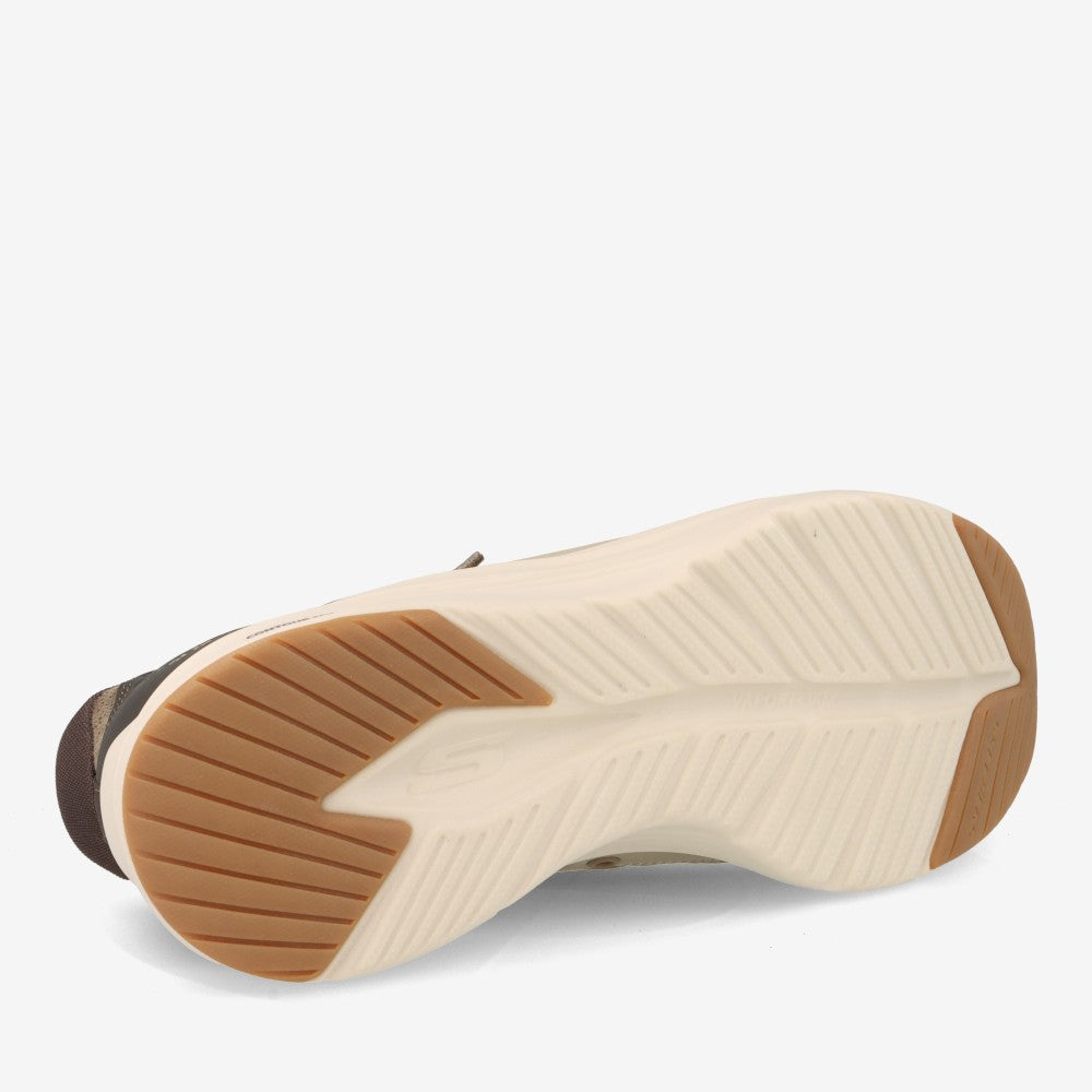 Zapatillas confort SKECHERS Hombre