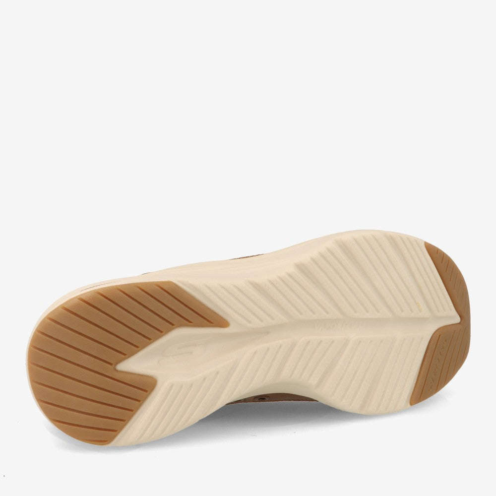 Zapatillas SLIP-INS SKECHERS Hombre