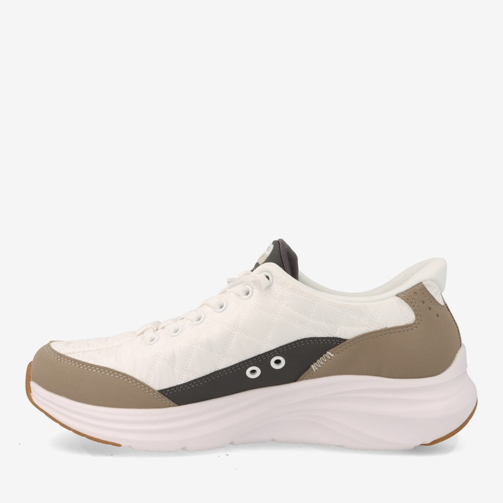 Zapatillas confort SKECHERS Hombre