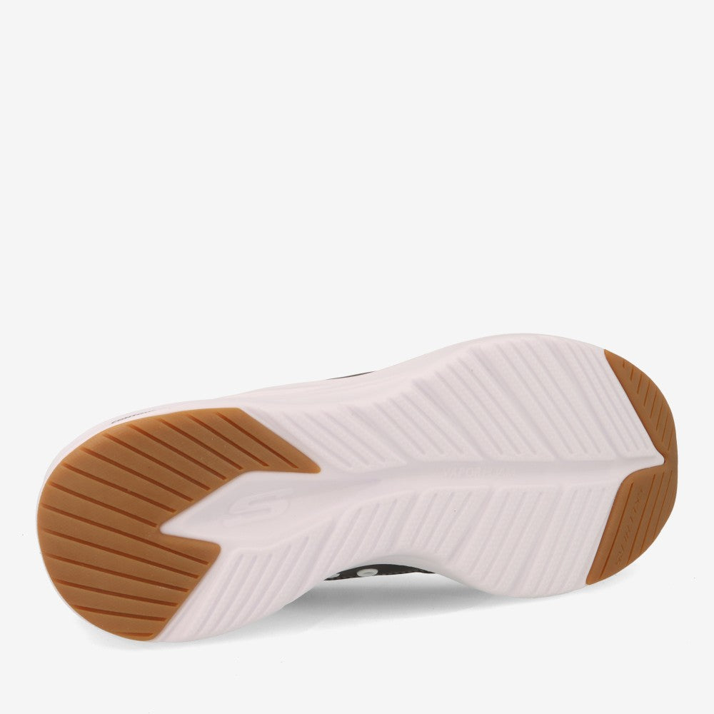 Zapatillas confort SKECHERS Hombre