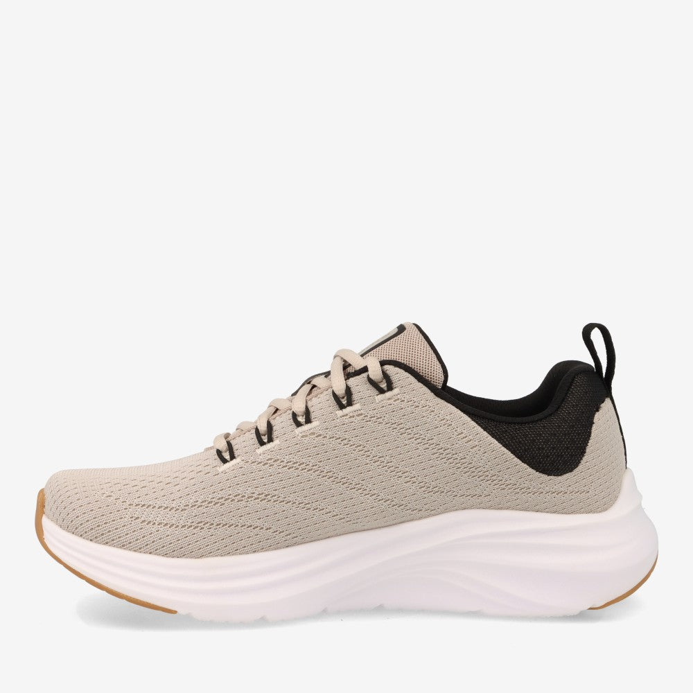 Zapatillas SKECHERS