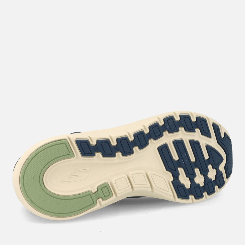 Deportivos SKECHERS Arch-Fit