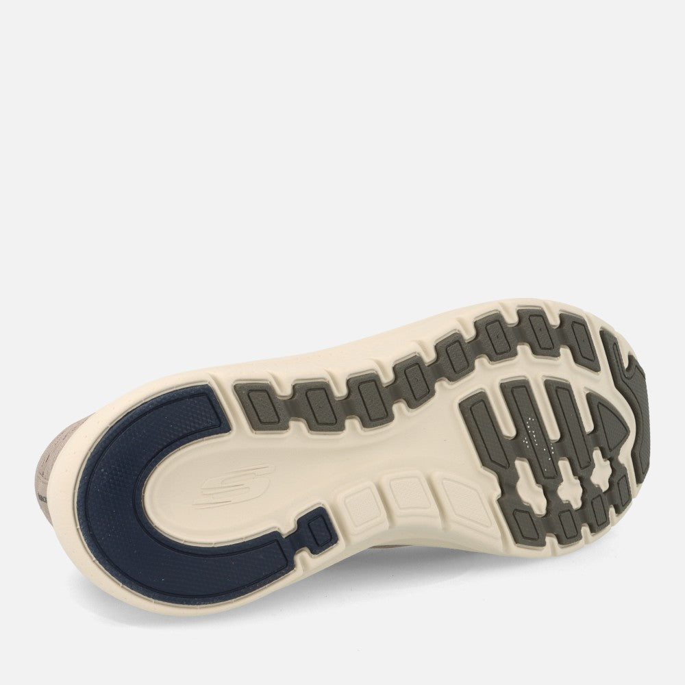 Deportivos SKECHERS Arch-Fit