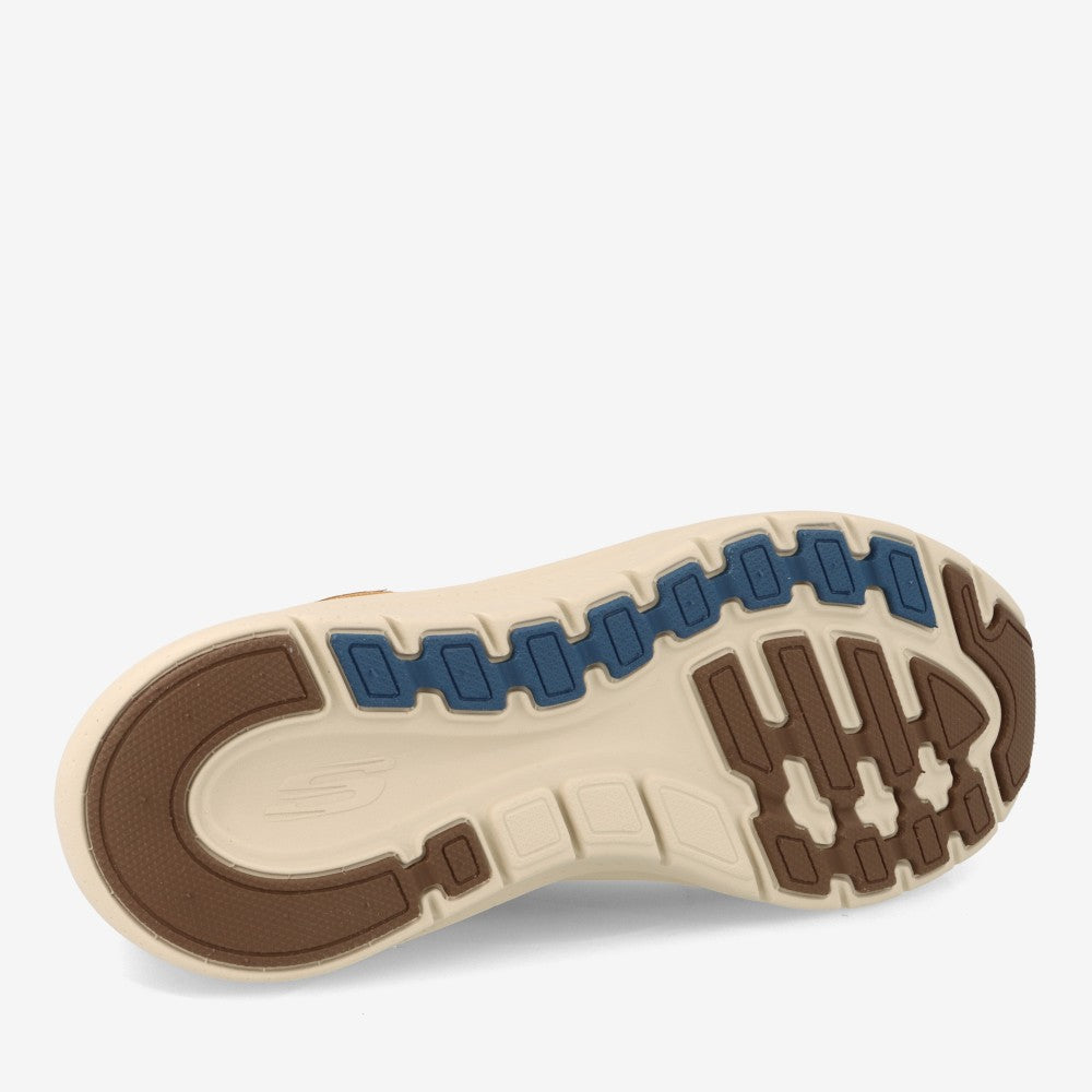 Zapatillas Arch-Fit SKECHERS