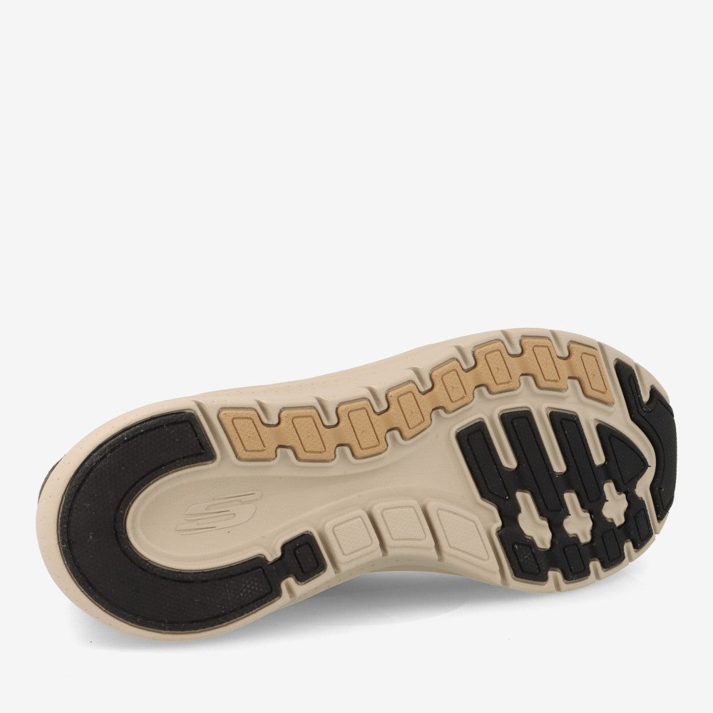 Zapatillas Arch-Fit SKECHERS