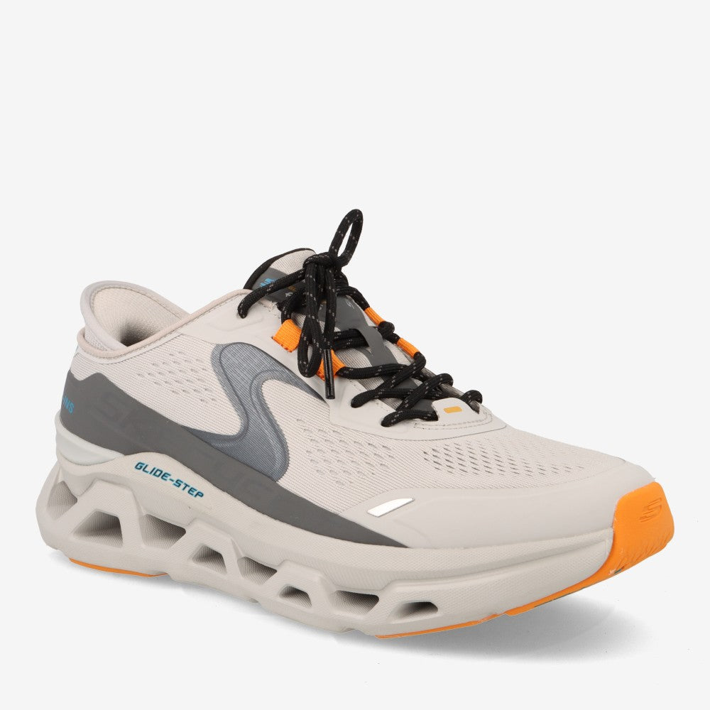 Zapatillas SKECHERS Hombre