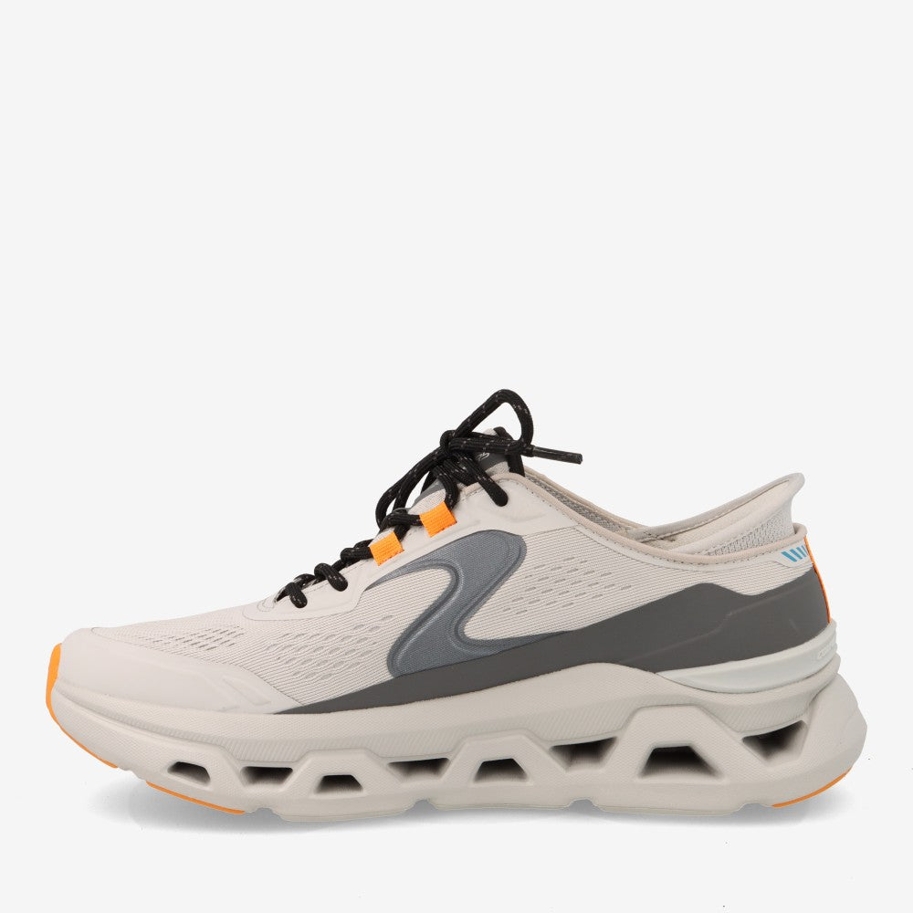 Zapatillas SKECHERS Hombre