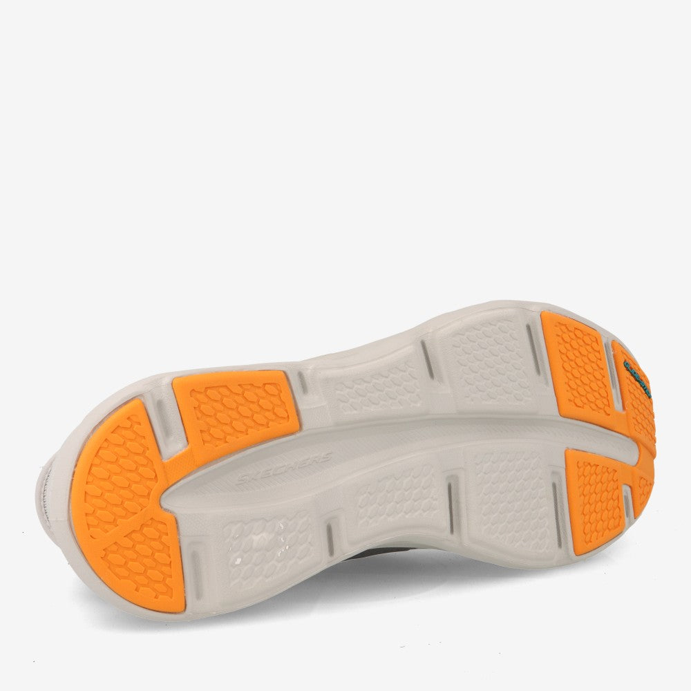 Zapatillas SKECHERS Hombre
