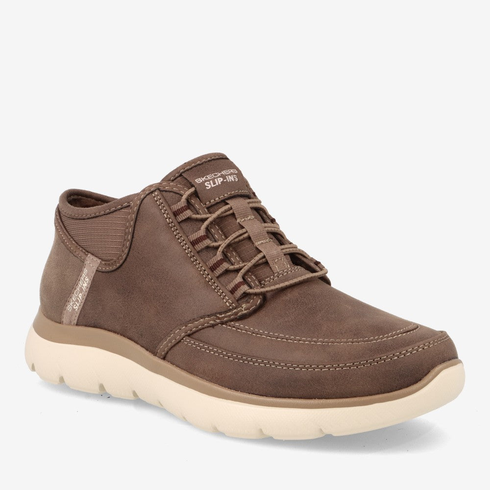 Botas SKECHERS Hombre