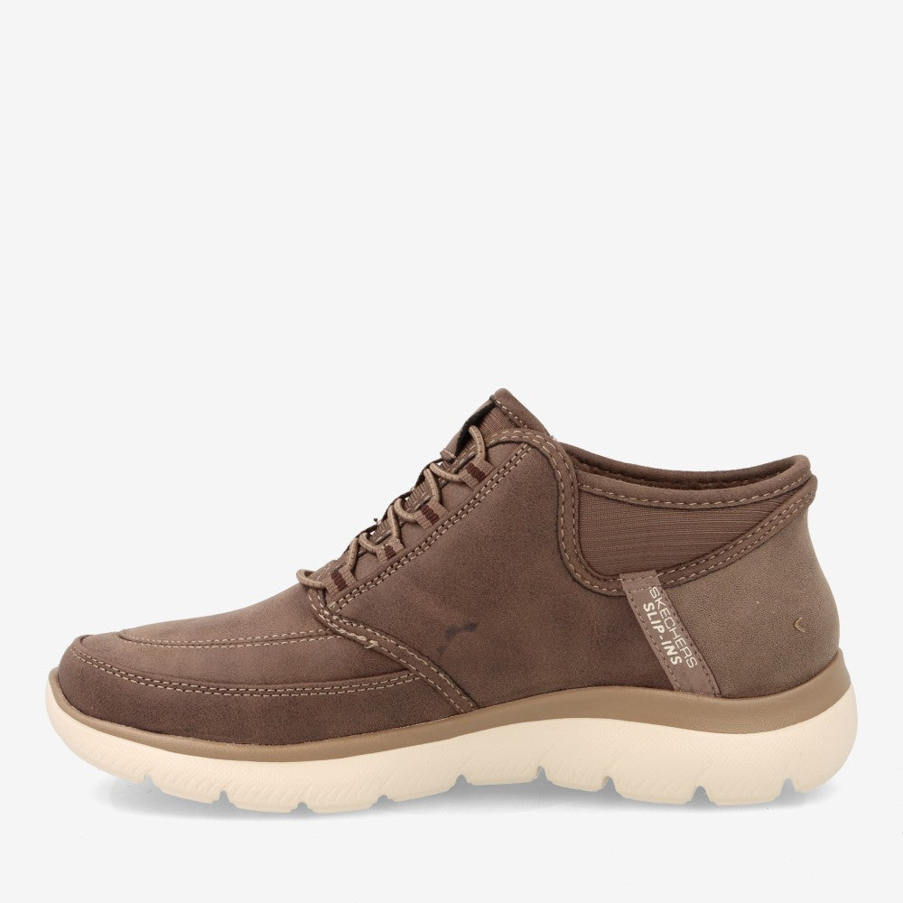 Botas SKECHERS Hombre