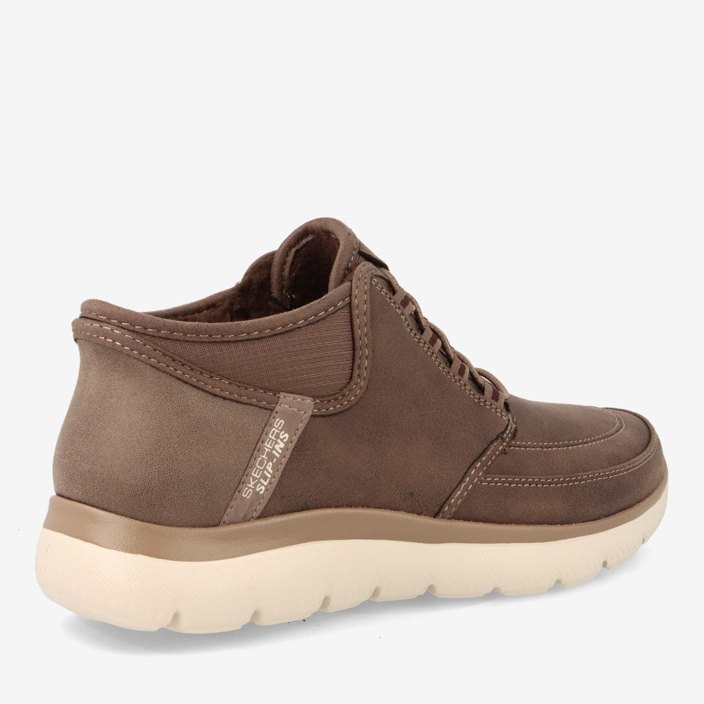 Botas SKECHERS Hombre